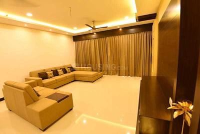 Project Image of 2895.0 - 5385.0 Sq.ft 3 BHK Apartment for buy in Land Atlantis