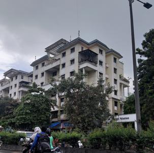 Project Image of 421.0 - 639.0 Sq.ft 1 BHK Apartment for buy in Landstar Shanti Niketan