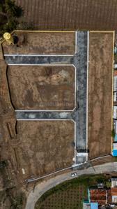Project Images