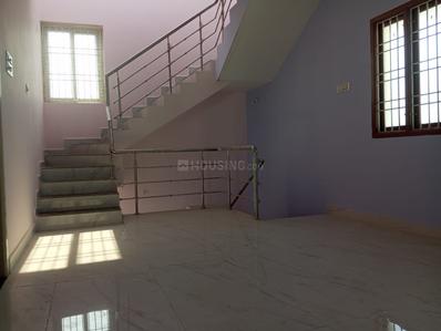 Project Image of 1374.0 - 1764.0 Sq.ft 3 BHK Villa for buy in I5 Arm Villas