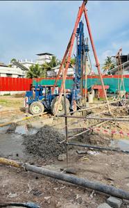 Project Image of 1257.0 - 1666.0 Sq.ft 2 BHK Apartment for buy in Asset The Avon Bridgetown