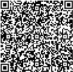 Prestige Ocean Towers South QR Code 1