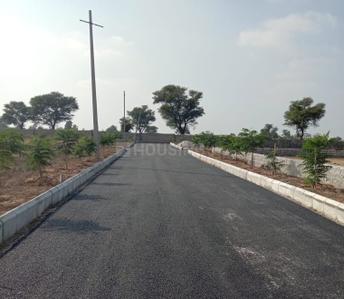 Project Images