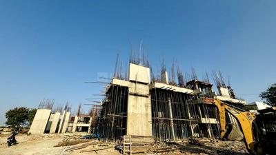 Project Image of 1224.0 - 2500.0 Sq.ft 2 BHK Apartment for buy in Emperio