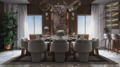 Project Image of 2125.0 - 3350.0 Sq.ft 2 BHK Apartment for buy in Rohan Marina One