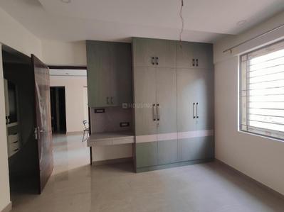 Project Image of 1018.0 - 1494.0 Sq.ft 2 BHK Apartment for buy in Pursuit Of Happiness