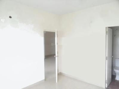 Project Image of 1455.0 - 1715.0 Sq.ft 2 BHK Apartment for buy in Emaar MGF Esplanade