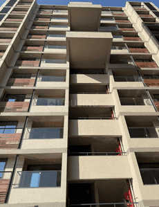 Project Image of 1899.0 - 3798.0 Sq.ft 3 BHK Apartment for buy in Shree Vishnudhara Essence