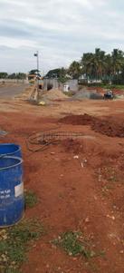Project Images