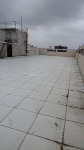 Project Image of 0.0 - 3240.0 Sq.ft 4 BHK Apartment for buy in Shreepad Balaji Residency