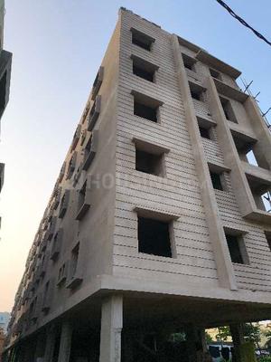 Project Image of 1528.0 - 1753.0 Sq.ft 2 BHK Apartment for buy in Confinity Harmony