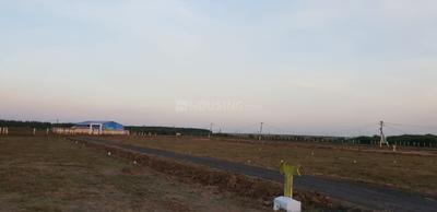 Project Image of 700.0 - 2400.0 Sq.ft Residential Plot Plot for buy in SS Sri Vadivudaiamman Nagar