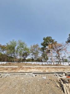 Project Image of 799.97 - 1679.49 Sq.ft Residential Plot Plot for buy in Sahil Indranchal Homes 2