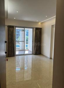 Project Image of 285.46 - 542.5 Sq.ft 1 BHK Apartment for buy in Sankalp Vastu
