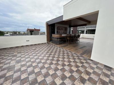 Project Image of 1904.26 - 3921.46 Sq.ft 3 BHK Villa for buy in Globuse Flowerdale