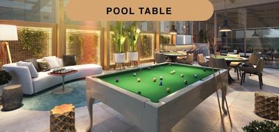 Project Image of 675.54 - 1310.61 Sq.ft 2 BHK Apartment for buy in Gundecha Rexon Suites Phase I