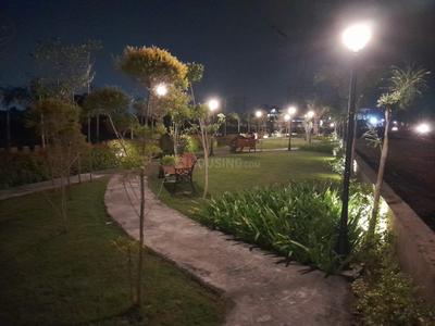 Project Image of 1000 Sq.ft Residential Plot / Land for sale in Anora Kala for Rs. 3399000