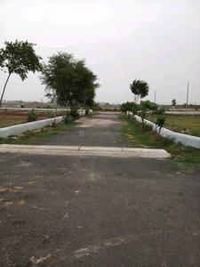 Project Image of 999.97 - 3000.01 Sq.ft Residential Plot Plot for buy in Dev Puri