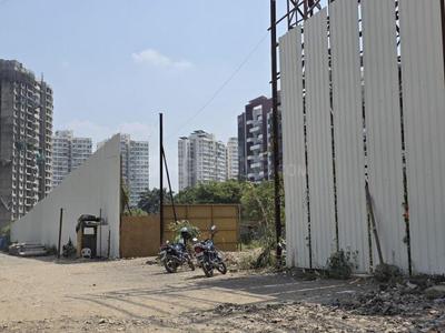 Project Image of 667.0 - 755.0 Sq.ft 2 BHK Apartment for buy in Legacy Highpoint