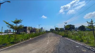Project Image of 900.0 - 2400.0 Sq.ft Residential Plot Plot for buy in Premier SV Nilayam Phase 1