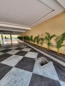 Project Image of 0.0 - 4750.0 Sq.ft 4 BHK Apartment for buy in Swastik Imperial Builder Floor 550 Sq Yd