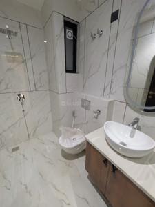 Project Image of 0.0 - 1710.0 Sq.ft 3 BHK Builder Floor for buy in Pankaj Skyline Sales And Reality 6