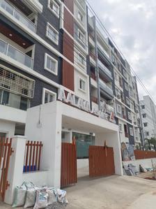 Project Image of 1125.0 - 1625.0 Sq.ft 2 BHK Apartment for buy in Aalaya Aspire