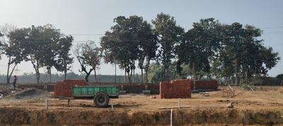 Project Image of 420.44 - 5497.88 Sq.ft Residential Plot Plot for buy in RBM Shankary