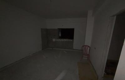 Project Image of 660.0 - 904.0 Sq.ft 2 BHK Apartment for buy in Accon Priti Shine