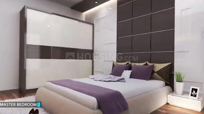 Project Image of 955.0 - 1670.0 Sq.ft 2 BHK Apartment for buy in Vaishno Silver Bells