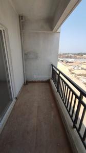Project Image of 1089.0 - 1792.0 Sq.ft 2 BHK Apartment for buy in DB Lakven Visishta