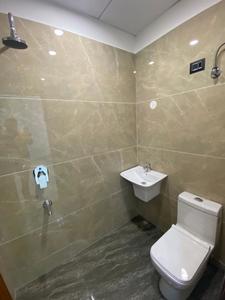 Project Image of 1300.0 - 1900.0 Sq.ft 3 BHK Builder Floor for buy in Realty Divine Homes