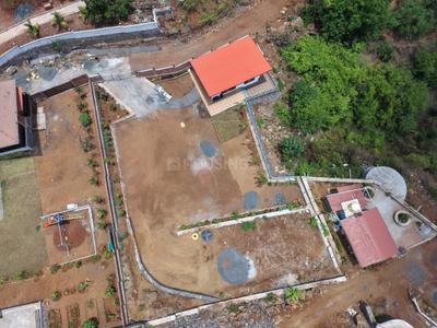 Project Image of 0.0 - 12000.0 Sq.ft Residential Plot Plot for buy in Shivam Farmhouse in Wirani