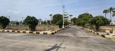 Project Image of 1350.01 - 4226.02 Sq.ft Residential Plot Plot for buy in Dharani Gayathri Enclave