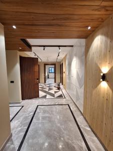 Project Image of 0.0 - 1935.0 Sq.ft 3 BHK Builder Floor for buy in Vohtra Estate 15