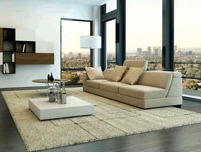 Project Image of 1502.0 - 1635.0 Sq.ft 3 BHK Apartment for buy in Unimark Sikha Tuku