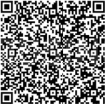 Gokate Soumitra Nagar 3 QR Code 1