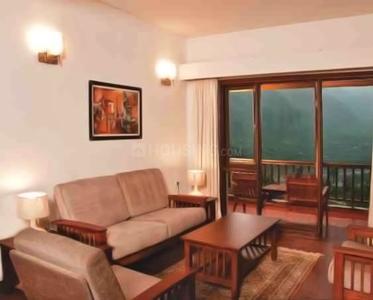 Project Image of 1446.0 - 2900.0 Sq.ft 2 BHK Apartment for buy in Manchanda Kaisville
