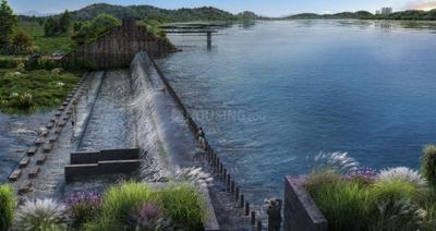 Project Image of 1314.0 - 2207.0 Sq.ft 2 BHK Apartment for buy in The Gardenia