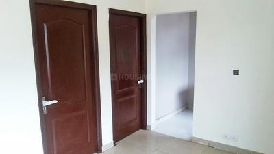 Project Image of 330.0 - 470.0 Sq.ft 1 BHK Villa for buy in Levidia Aangan Greens