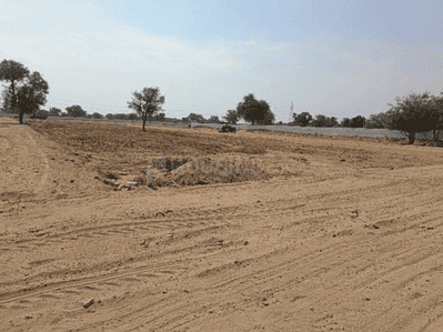 Project Image of 845.51 - 1749.89 Sq.ft Residential Plot Plot for buy in Roop Shree Prime II