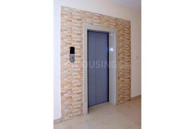 Project Image of 1565.0 - 1609.0 Sq.ft 3 BHK Apartment for buy in ABAD Daffodil Gardens