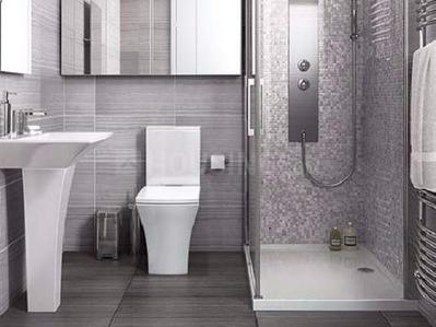 Project Image of 807.0 - 3915.0 Sq.ft 2 BHK Villa for buy in Anish Crown Imperial