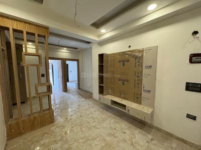 Project Image of 600.0 - 1400.0 Sq.ft 1 BHK Apartment for buy in Avenue 1