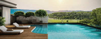 Project Image of 1600 Sq.ft Residential Plot / Land for sale in Talegaon Dabhade for Rs. 6100000