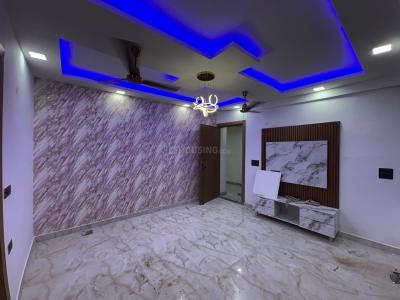 Project Image of 680.0 - 1750.0 Sq.ft 1 BHK Builder Floor for buy in Civico Elite Enclave