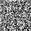 Ingole Elite QR Code 1