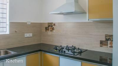 Project Image of 850.0 - 3259.0 Sq.ft 2 BHK Villa for buy in Poomalai The Wind