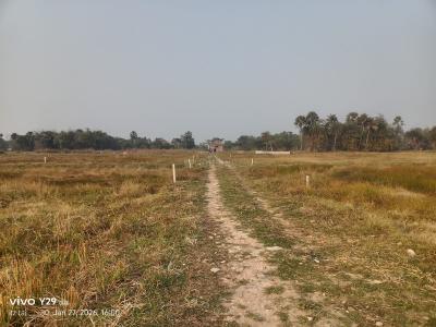 Project Image of 720.0 - 2880.0 Sq.ft Residential Plot Plot for buy in Aman City