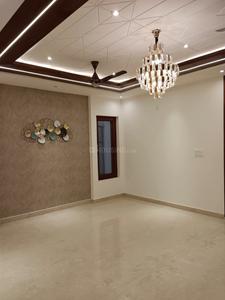 Project Image of 1450.0 - 2500.0 Sq.ft 3 BHK Builder Floor for buy in Bricks Modern Home